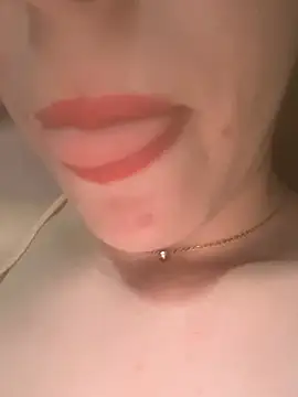 Mimisixo online show from 05/27/26, 02:08