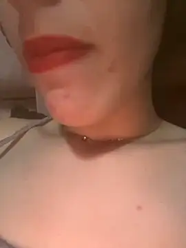 Mimisixo online show from 06/11/26, 12:32
