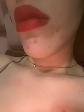 Mimisixo online show from 06/11/26, 11:14