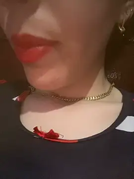 Mimisixo online show from 06/21/26, 10:23