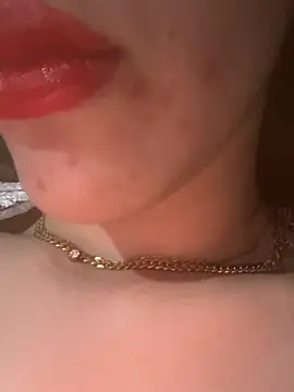 Mimisixo online show from 06/25/26, 01:27