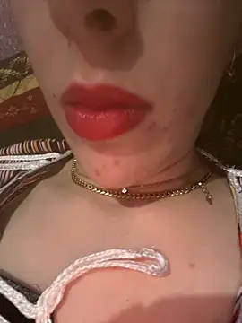 Mimisixo online show from 06/26/26, 03:00