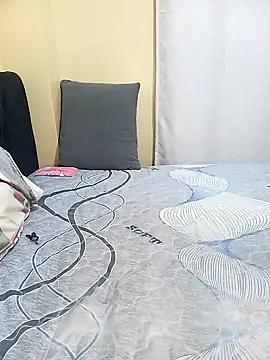 Snapshot of Cupidlove21 chatting on 03/15/26, 07:42 Cupidlove21 online show from 03/15/26, 07:42