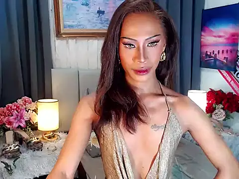 sassylatina online show from 09/23/25, 02:31