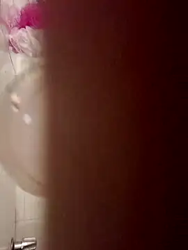 Cnutt310 online show from 09/09/25, 10:15