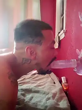 Cnutt310 online show from 09/15/25, 06:30