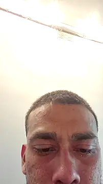 Cnutt310 online show from 11/01/25, 12:07