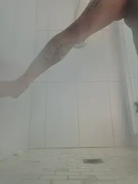 Cnutt310 online show from 11/05/25, 08:53