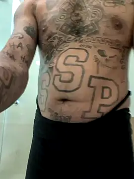 Cnutt310 online show from 11/28/25, 02:31