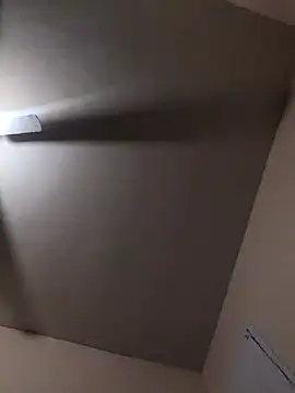 Cnutt310 online show from 12/05/25, 03:59