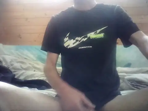 Snapshot of AmnesicEminence chatting on 12/05/25, 09:40 AmnesicEminence online show from 12/05/25, 09:40