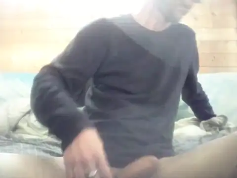 Snapshot of AmnesicEminence chatting on 02/01/26, 09:52 AmnesicEminence online show from 02/01/26, 09:52