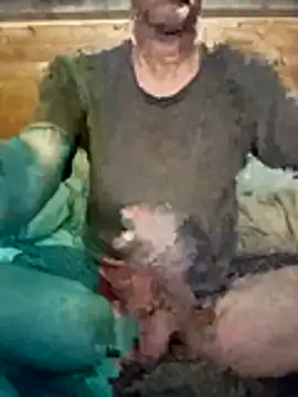 Snapshot of AmnesicEminence chatting on 03/03/26, 12:28 AmnesicEminence online show from 03/03/26, 12:28