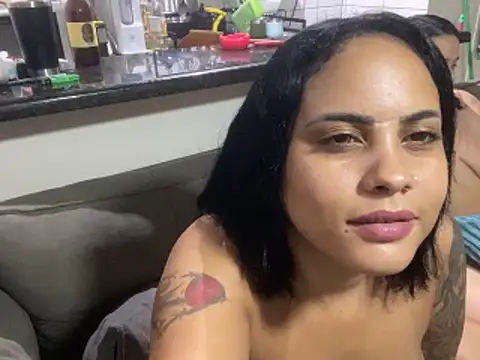 prado bianca online show from 12/16/25, 12:48