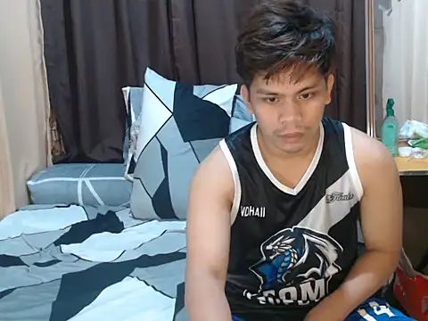Snapshot of cumwhat_me chatting on 06/18/26, 04:44 cumwhat me online show from 06/18/26, 04:44