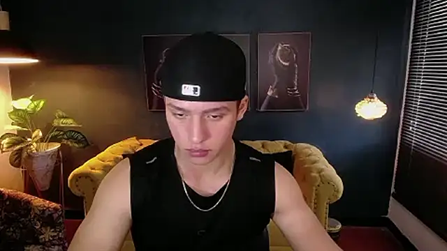 Snapshot of deivid_parker chatting on 09/10/25, 01:44 deivid parker online show from 09/10/25, 01:44