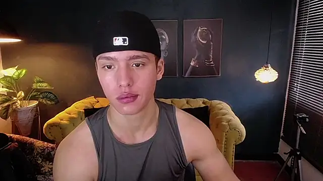 Snapshot of deivid_parker chatting on 09/11/25, 01:55 deivid parker online show from 09/11/25, 01:55