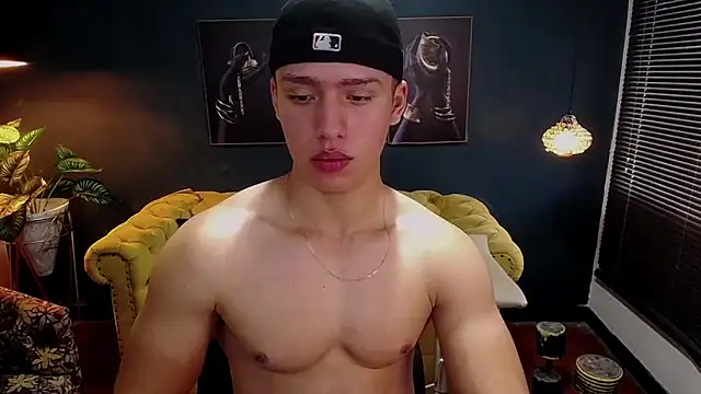 Snapshot of deivid_parker chatting on 10/03/25, 02:03 deivid parker online show from 10/03/25, 02:03