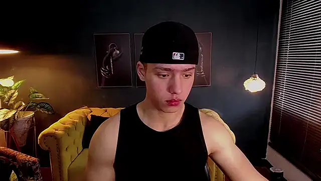 Snapshot of deivid_parker chatting on 10/07/25, 01:30 deivid parker online show from 10/07/25, 01:30