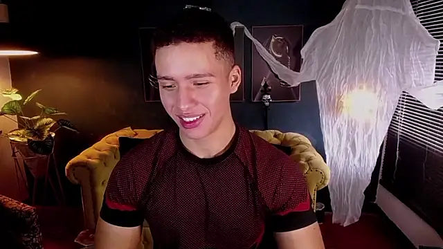 Snapshot of deivid_parker chatting on 11/01/25, 02:08 deivid parker online show from 11/01/25, 02:08