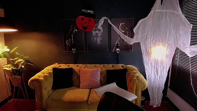 Snapshot of deivid_parker chatting on 11/03/25, 01:56 deivid parker online show from 11/03/25, 01:56