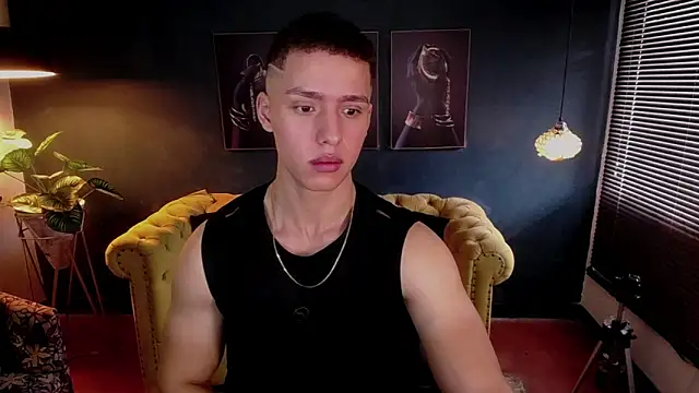 Snapshot of deivid_parker chatting on 11/21/25, 01:54 deivid parker online show from 11/21/25, 01:54