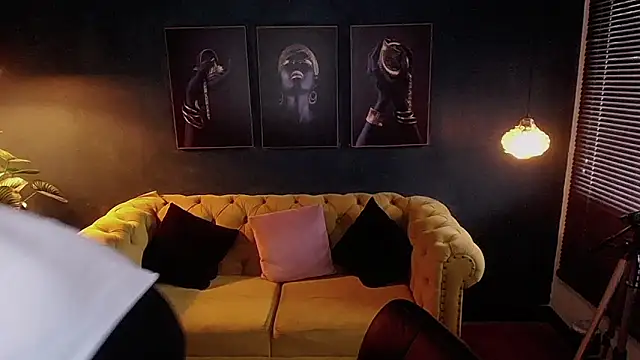 Snapshot of deivid_parker chatting on 11/29/25, 01:58 deivid parker online show from 11/29/25, 01:58