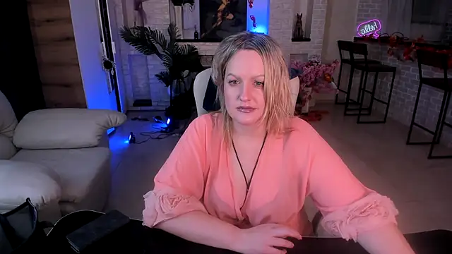 MariemLui online show from 11/05/25, 03:12