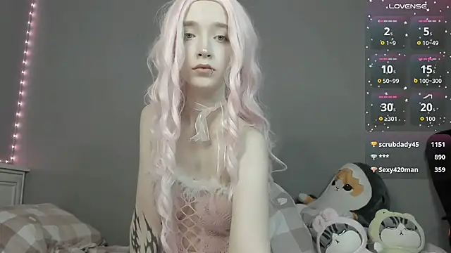 Snapshot of MelissaReis chatting on 10/14/25, 05:03 MelissaReis online show from 10/14/25, 05:03