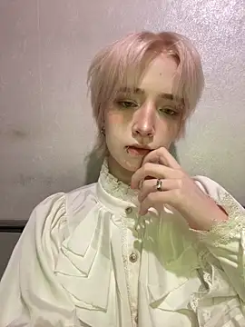 MelissaReis online show from 11/22/25, 03:05