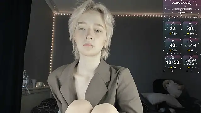 MelissaReis online show from 12/14/25, 10:20