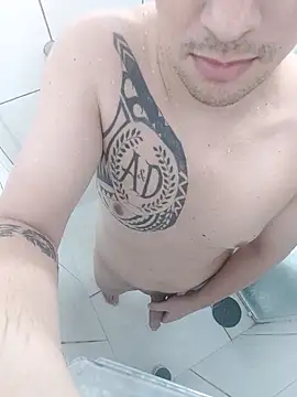 jeff pepoer online show from 11/28/25, 12:19