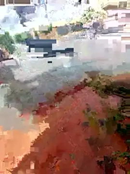 jeff pepoer online show from 01/07/26, 03:36