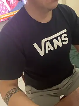 jeff pepoer online show from 02/02/26, 12:26