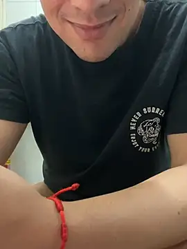 jeff pepoer online show from 02/11/26, 11:59