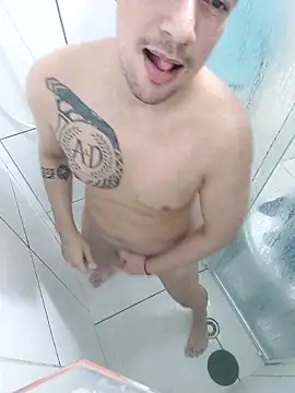 jeff pepoer online show from 02/23/26, 12:24