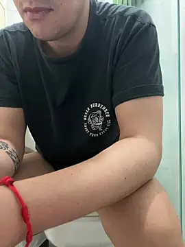 jeff pepoer online show from 03/03/26, 12:00