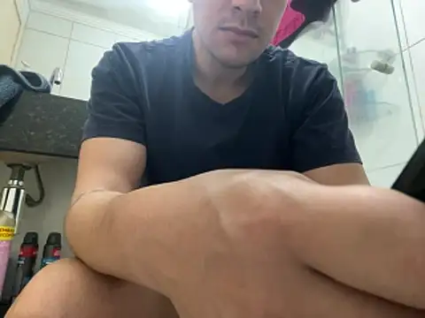 jeff pepoer online show from 06/05/26, 11:49