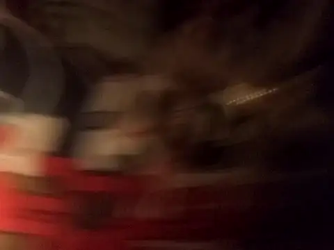 Twoslipperywhenwett online show from 09/29/25, 12:05