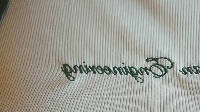 ambar rosse25 online show from 09/19/25, 11:33