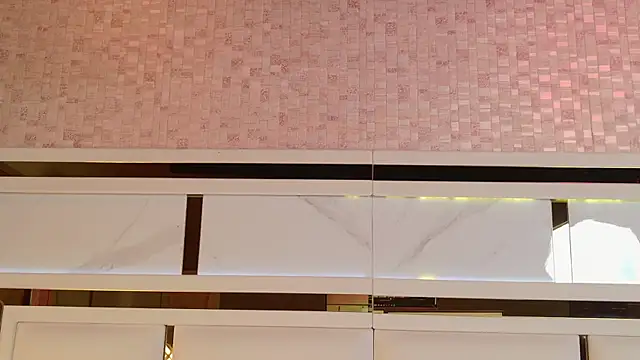 ambar rosse25 online show from 12/02/25, 11:37