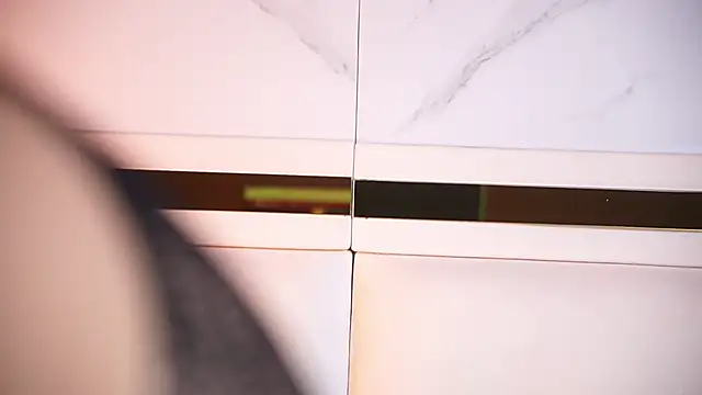 ambar rosse25 online show from 02/16/26, 12:01