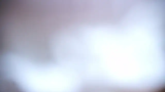 ambar rosse25 online show from 02/24/26, 11:41