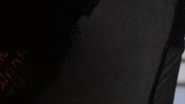 ambar rosse25 online show from 03/14/26, 11:59