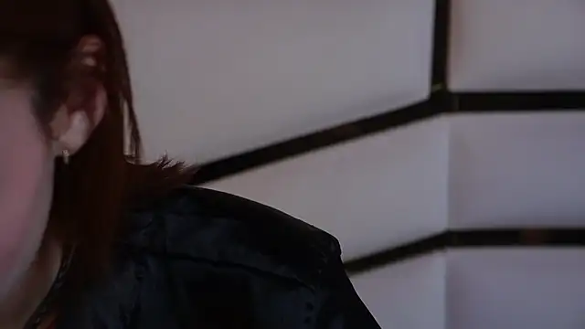 ambar rosse25 online show from 03/15/26, 11:49