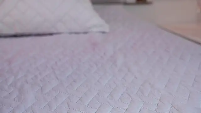 ambar rosse25 online show from 03/18/26, 11:35