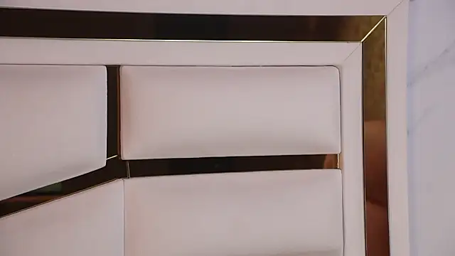 ambar rosse25 online show from 03/19/26, 11:36