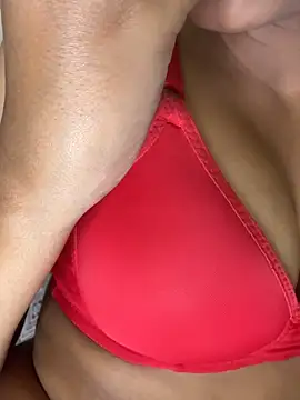 sony cutie online show from 11/06/25, 11:33