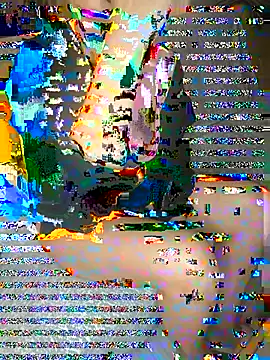 Snapshot of ezgiix chatting on 03/26/26, 07:41 ezgiix online show from 03/26/26, 07:41