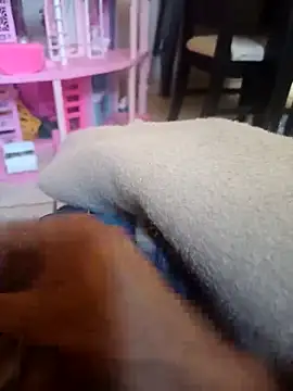 Snapshot of owiwiwkejkd chatting on 03/12/26, 11:11 owiwiwkejkd online show from 03/12/26, 11:11